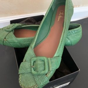 Cricket Shoes Spikes for sale eBay Cricket Shoes Spikes for sale eBay